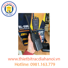 bo-dam-cam-tay-jbl-bl-580-hotline-0981163779
