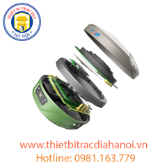 may-dinh-vi-gnss-rtk-foif-a90-hotline-0981163779