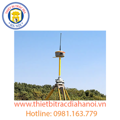 may-dinh-vi-gnss-rtk-chc-ibase-radio