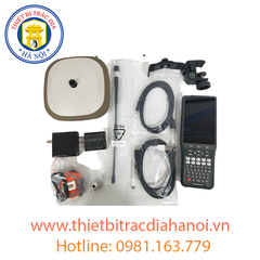 may-dinh-vi-gnss-rtk-foif-ibase-a80-bu-nghieng-60-do