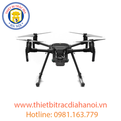 thiet-bi-bayi-matrice-200-series-v2-dji