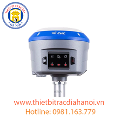 may-dinh-vi-gnss-rtk-chc-i70-radio