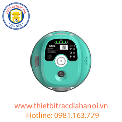 Máy Định Vị Vệ Tinh GNSS RTK STEC SDi (Camera và Đo Laser)
