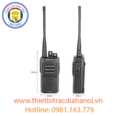 may-bo-dam-kenwood-tk-f739