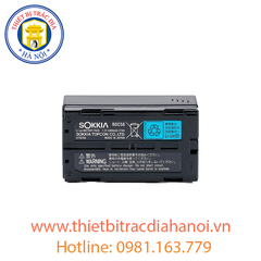 pin-may-toan-dac-topcon-sokkia-cdc-68