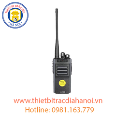 may-bo-dam-kenwood-tk-f739