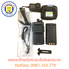 may-bo-dam-kenwood-tk-f739