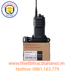 may-bo-dam-kenwood-tk-f739