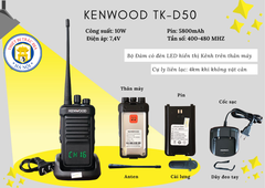 may-bo-dam-kenwood-tk-d50