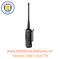 may-bo-dam-kenwood-tk-d50