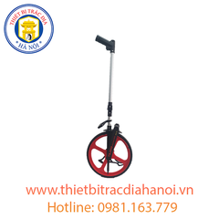 thuoc-lan-duong-taijma-kdx-06
