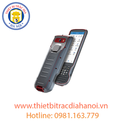 may-dinh-vi-gnss-rtk-comnav-n2-plam-bu-nghieng-60-do