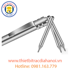 but-thu-tu-dia-chat-hotline-0981163779