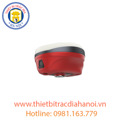 Máy Định Vị Gnss Rtk Geomate SG6 Camera -Hotline: 0981163779