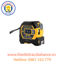 thuoc-rut-5m-thuoc-do-khoang-cach-laser-2-trong-1-hotline-0981163779