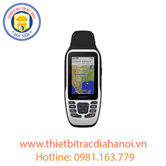 may-dinh-vi-garmin-gps-79s