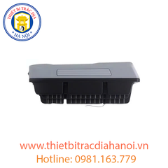 bo-phat-radio-gps-rtk-chc-dl9