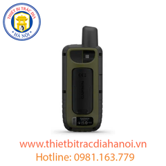 may-dinh-vi-gps-cam-tay-garmin-67