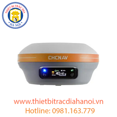 may-dinh-vi-gnss-rtk-chc-i83-imu