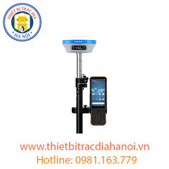 may-dinh-vi-gnss-rtk-chc-i83-imu-bu-nghieng-60-do