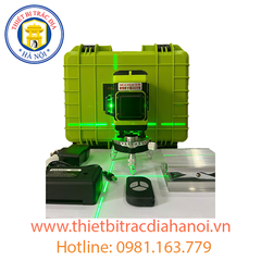 may-can-bang-laser-12-tia-sabaru-lsg-12ag