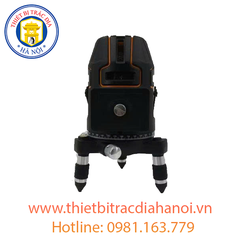 may-can-bang-8-tia-laser-laisai-lsg630pd-hotline-0981163779