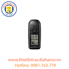 may-dinh-vi-gps-cam-tay-garmin-73-hotline-0981163779