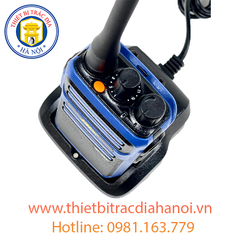 may-bo-dam-jbl-bl-285