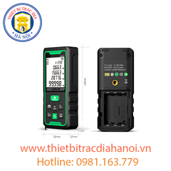 may-do-khoang-cach-laser-sndway-sw70g-tia-xanh