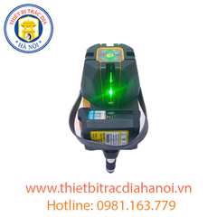 may-can-bang-laser-laisai-lsg6860d-hotline-0981163779