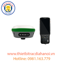 may-dinh-vi-gnss-rtk-sunnav-r26-imu-bu-nghieng-60-do