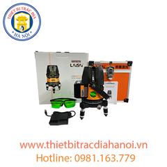 may-can-bang-laser-laisai-lsg6860d-hotline-0981163779