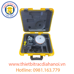 may-dinh-vi-gnss-rtk-chc-ibase-radio
