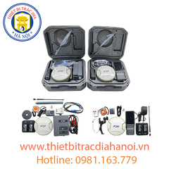 may-dinh-vi-gnss-rtk-foif-a90-hotline-0981163779