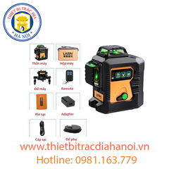 may-can-bang-laser-laisai-ls6666