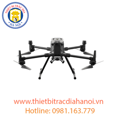 thiet-bi-bay-matrice-300rtk-dji