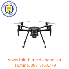 thiet-bi-bay-matrice-300rtk-dji