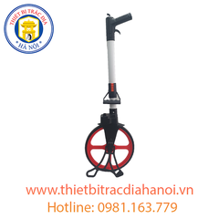 thuoc-lan-duong-taijma-kdx-10