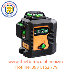 may-can-bang-laser-laisai-ls6666