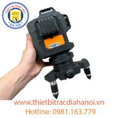may-can-bang-laser-laisai-ls6666