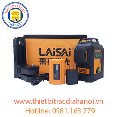 may-can-bang-laser-laisai-ls6666