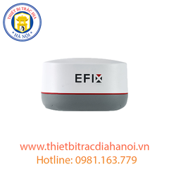 may-dinh-vi-gnss-rtk-efix-c3-imu-bu-nghieng-60-do