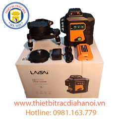 may-can-bang-laser-laisai-ls6666