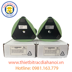 de-may-toan-dac-leica-hotline-0981163779