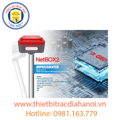 may-dinh-vi-gnss-rtk-alpha-geo-netbox2-imu