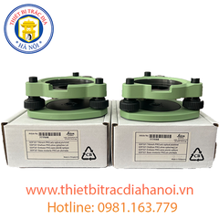 de-may-toan-dac-leica-hotline-0981163779