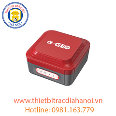 may-dinh-vi-gnss-rtk-alpha-geo-netbox2-imu