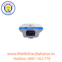 may-dinh-vi-gnss-rtk-chc-i89-bu-nghieng