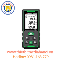 may-do-khoang-cach-laser-sndway-sw100g-tia-xanh
