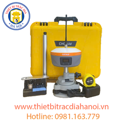 may-dinh-vi-gnss-rtk-chc-ibase-radio